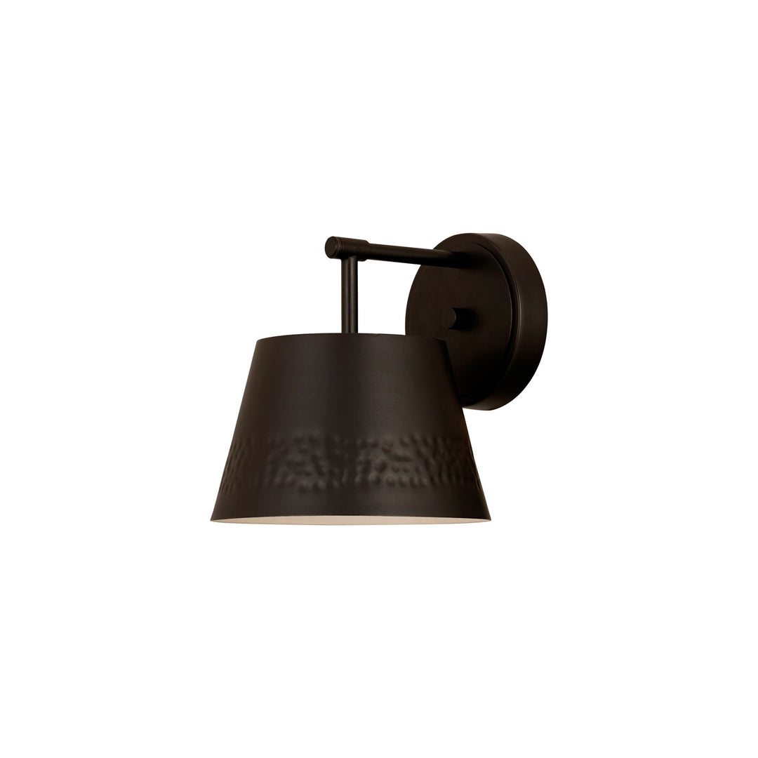 1 Light Wall Sconce
