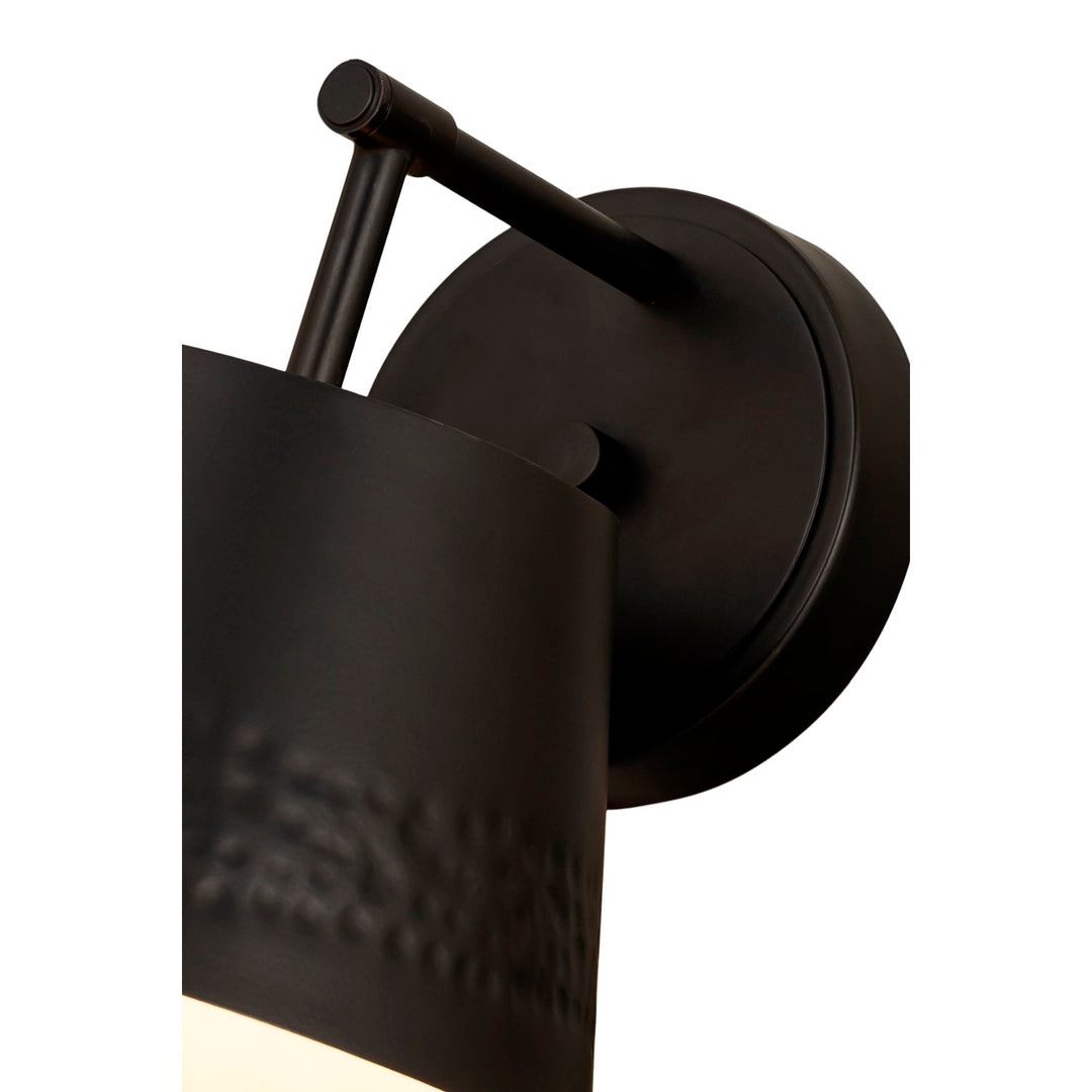 1 Light Wall Sconce