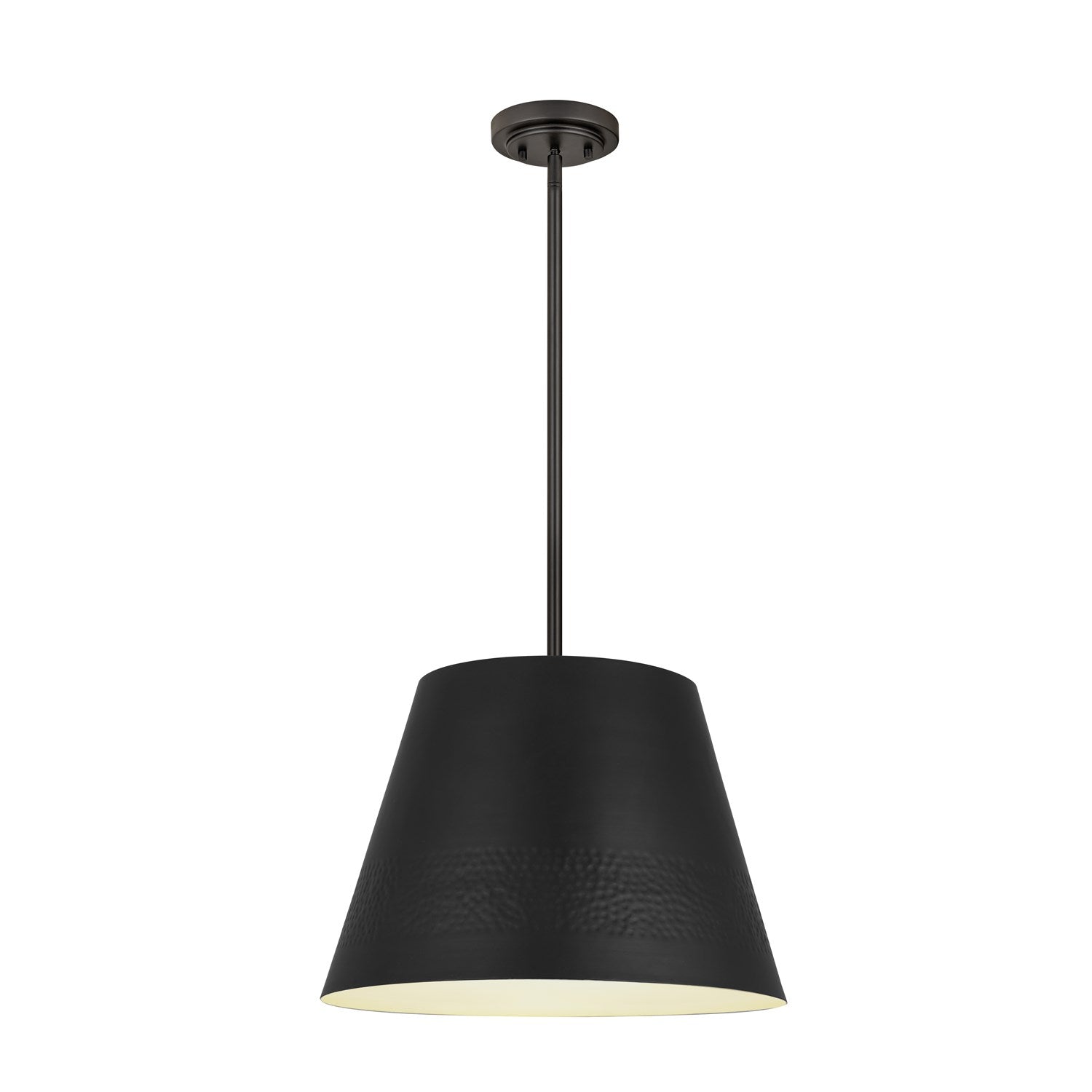 1 Light Chandelier by Z-Lite