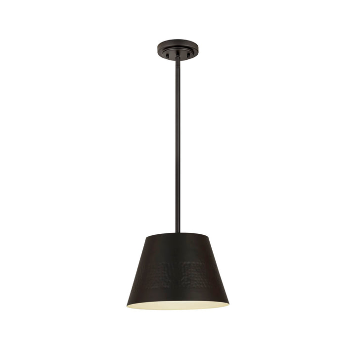 1 Light Chandelier by Z-Lite