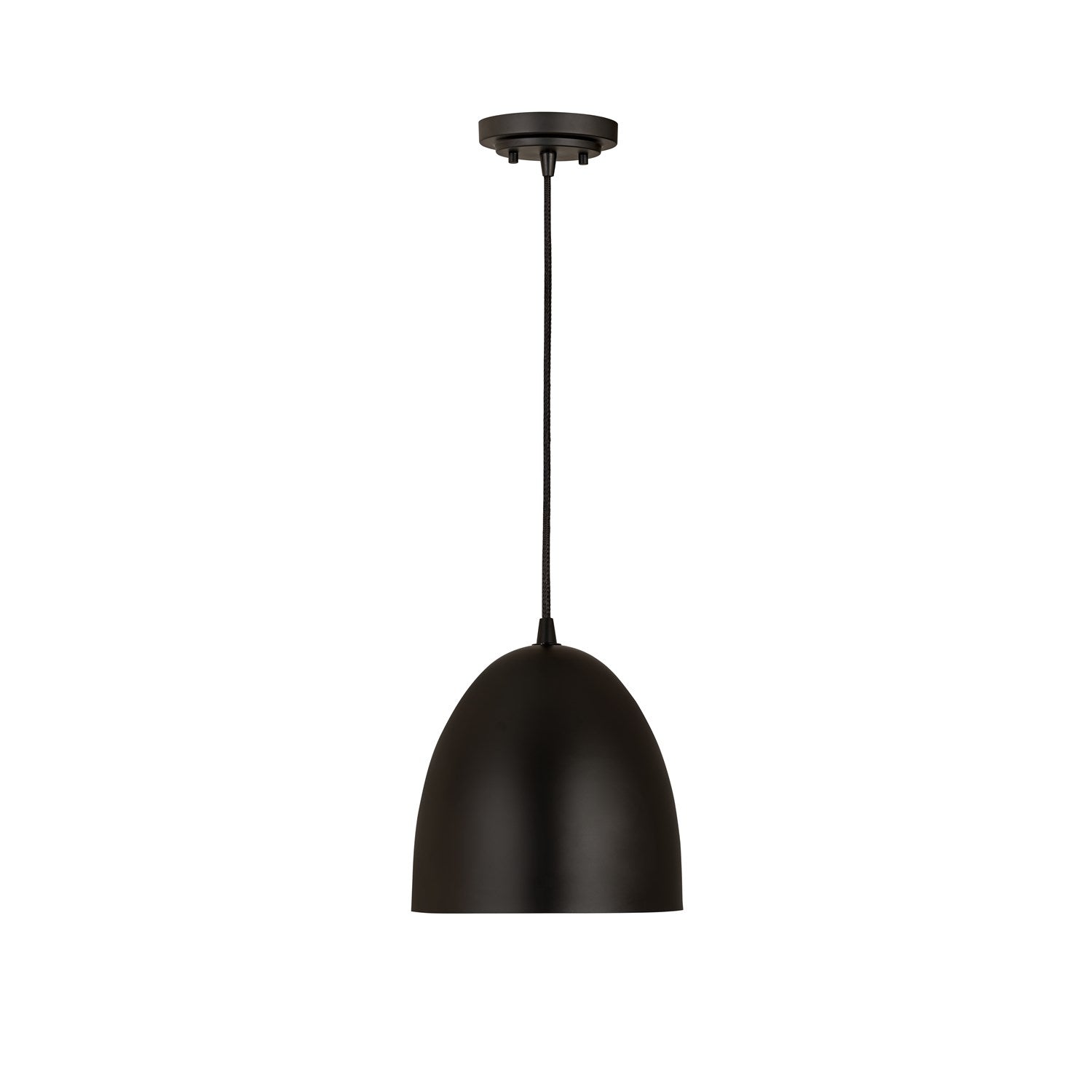 1 Light Pendant by Z-Lite