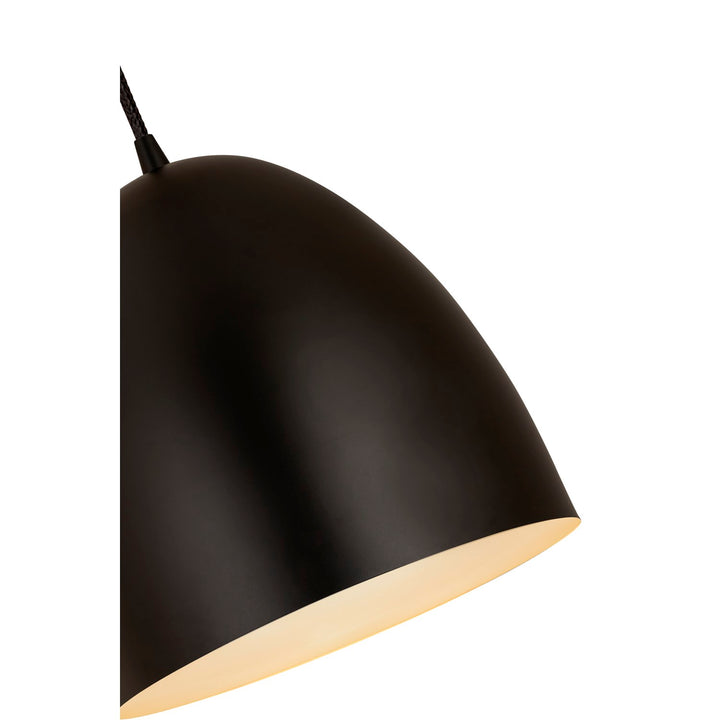 1 Light Pendant