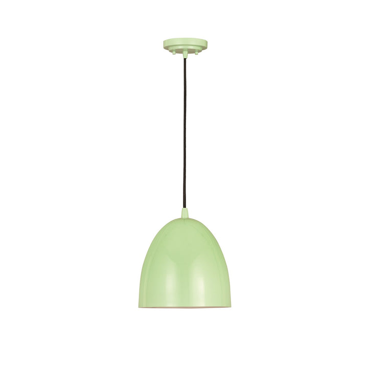 1 Light Pendant by Z-Lite