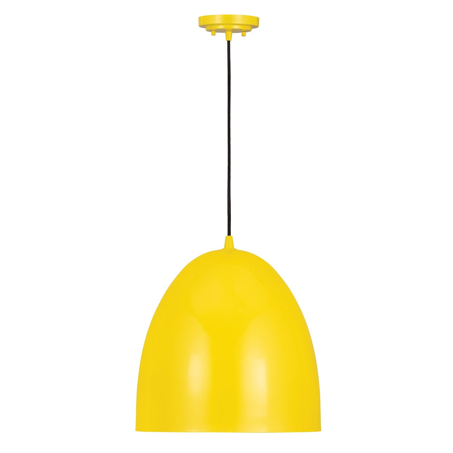 3 Light Pendant by Z-Lite