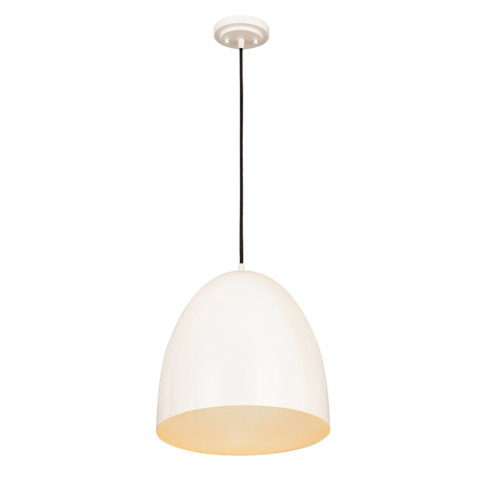 3 Light Pendant
