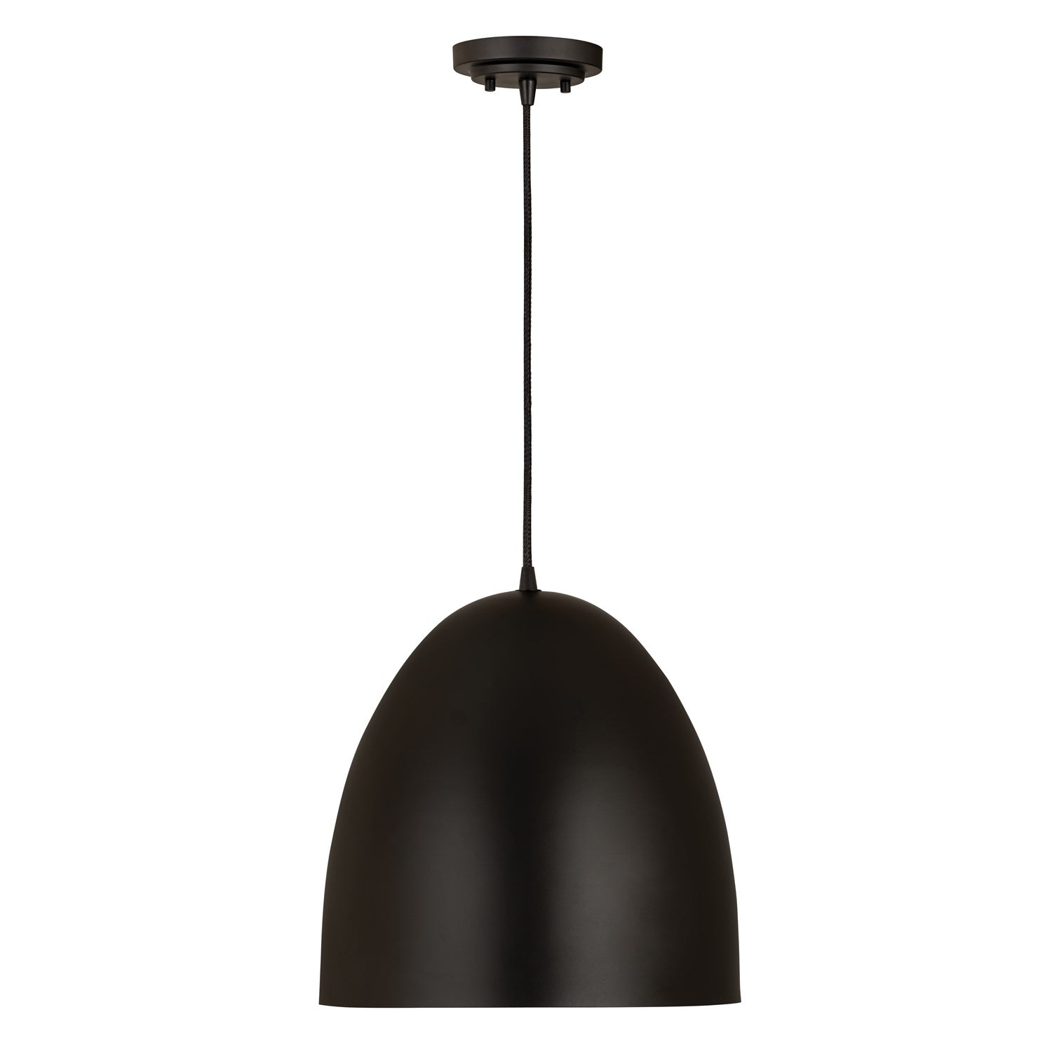 3 Light Pendant by Z-Lite