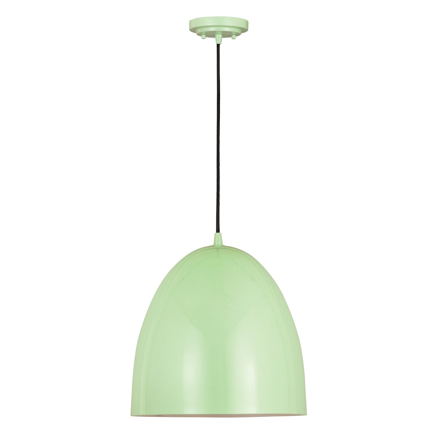 3 Light Pendant by Z-Lite