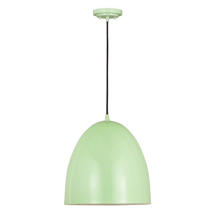 3 Light Pendant by Z-Lite