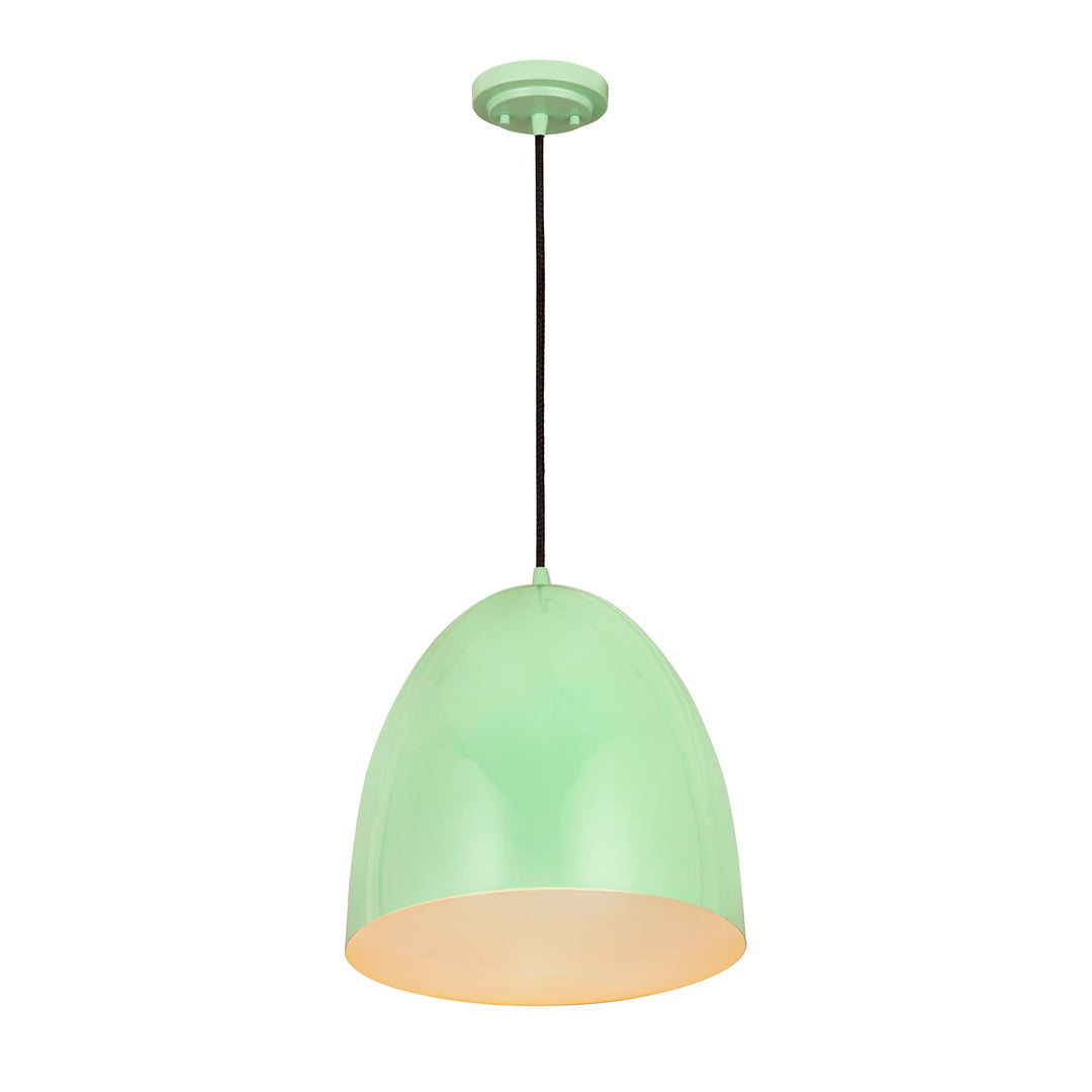 3 Light Pendant