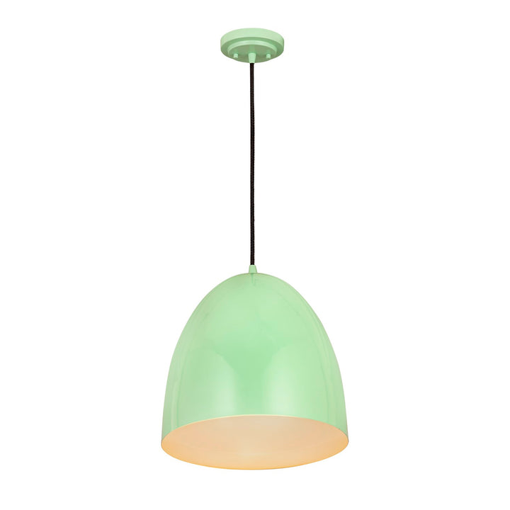 3 Light Pendant