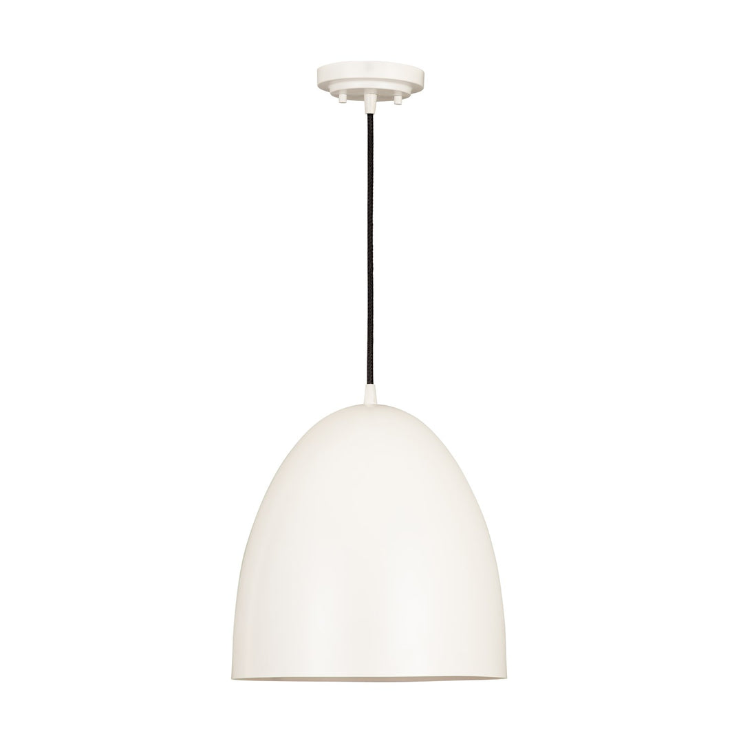 1 Light Pendant by Z-Lite