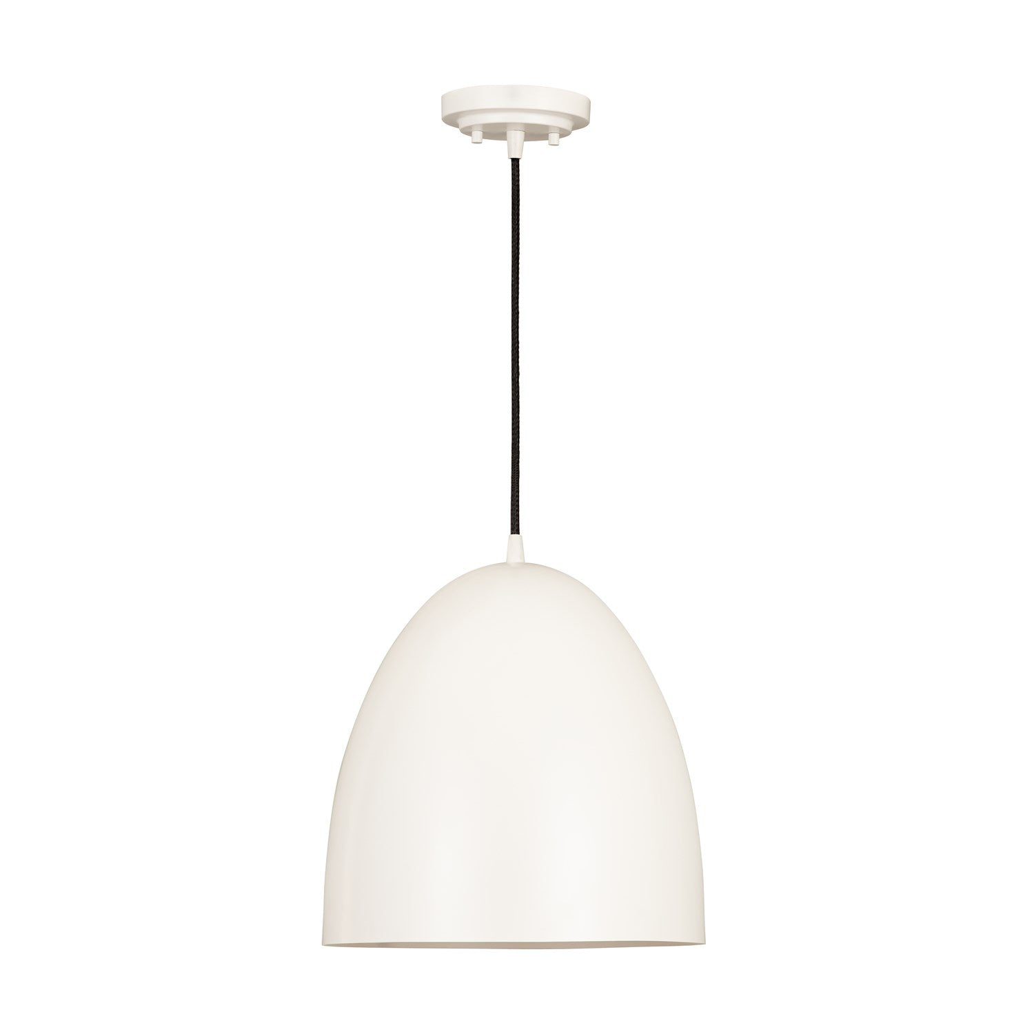 1 Light Pendant by Z-Lite