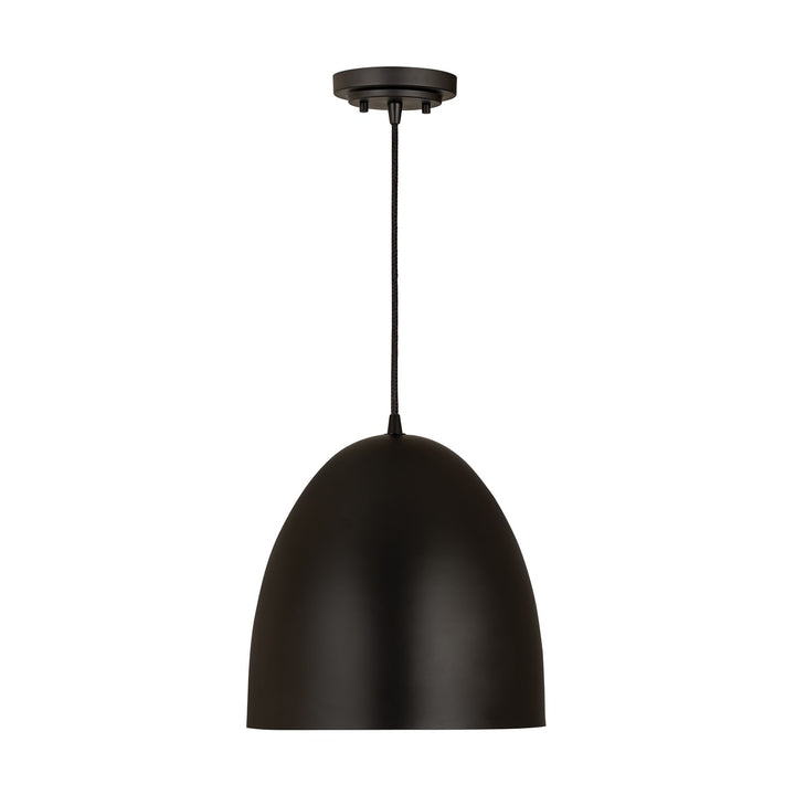1 Light Pendant by Z-Lite