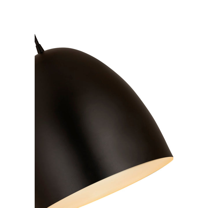 1 Light Pendant