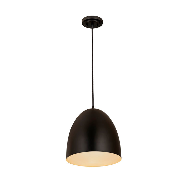 1 Light Pendant