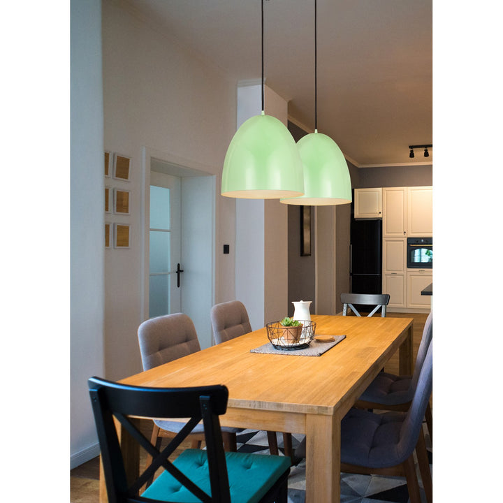 1 Light Pendant