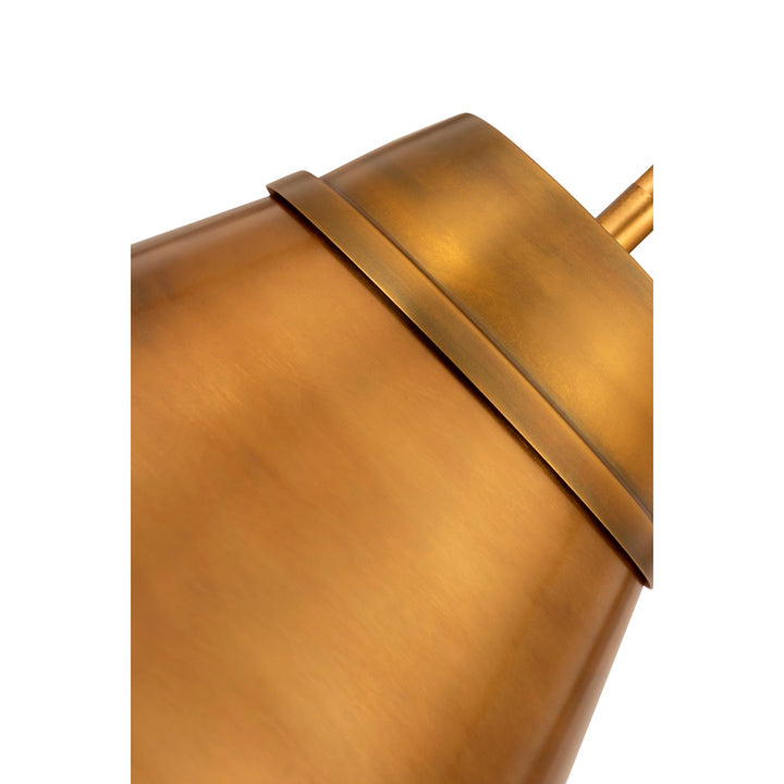 1 Light Pendant