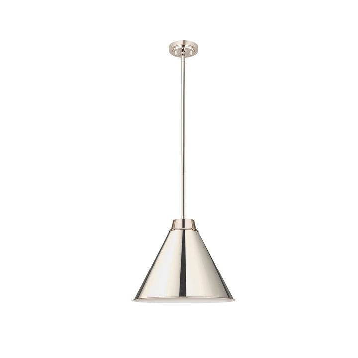 1 Light Pendant