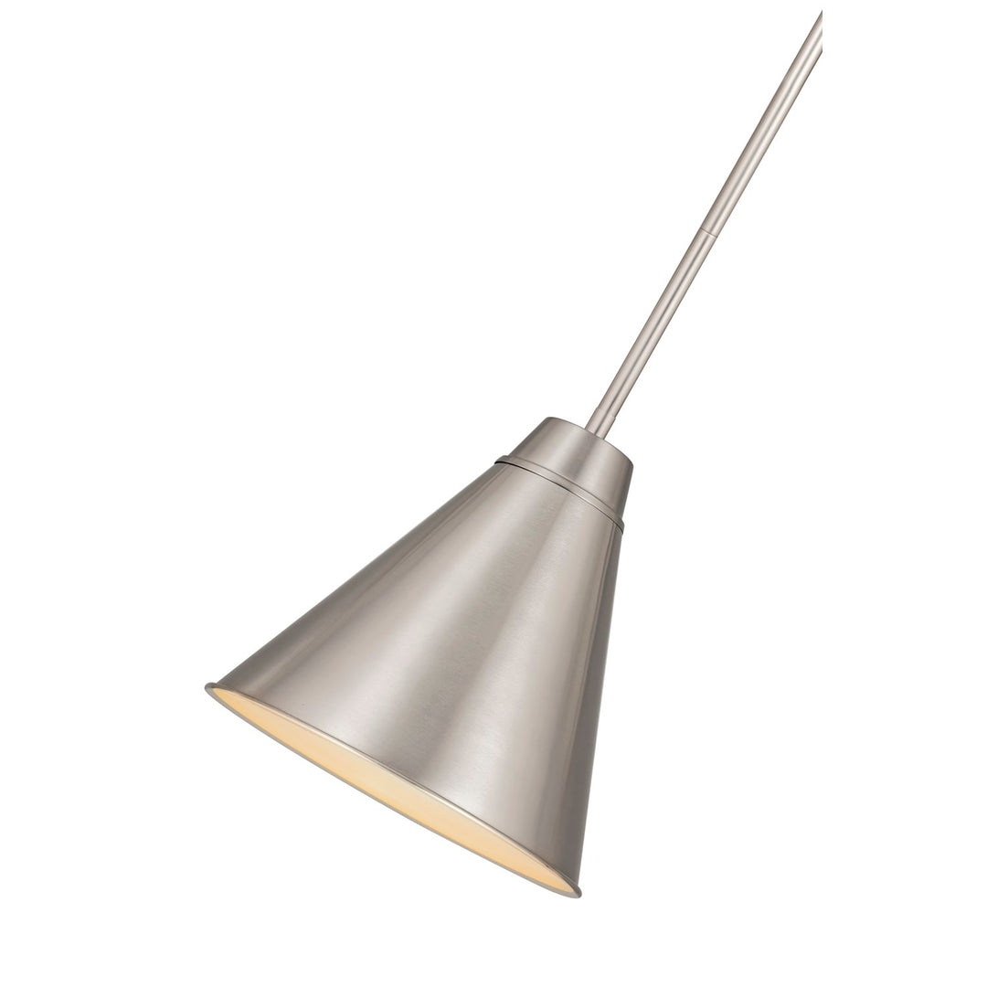 1 Light Pendant