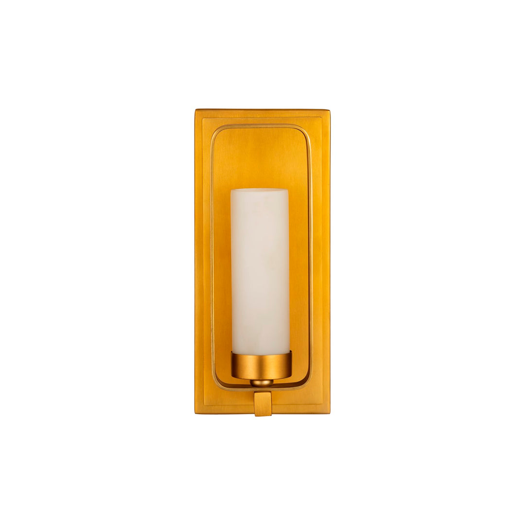 1 Light Wall Sconce