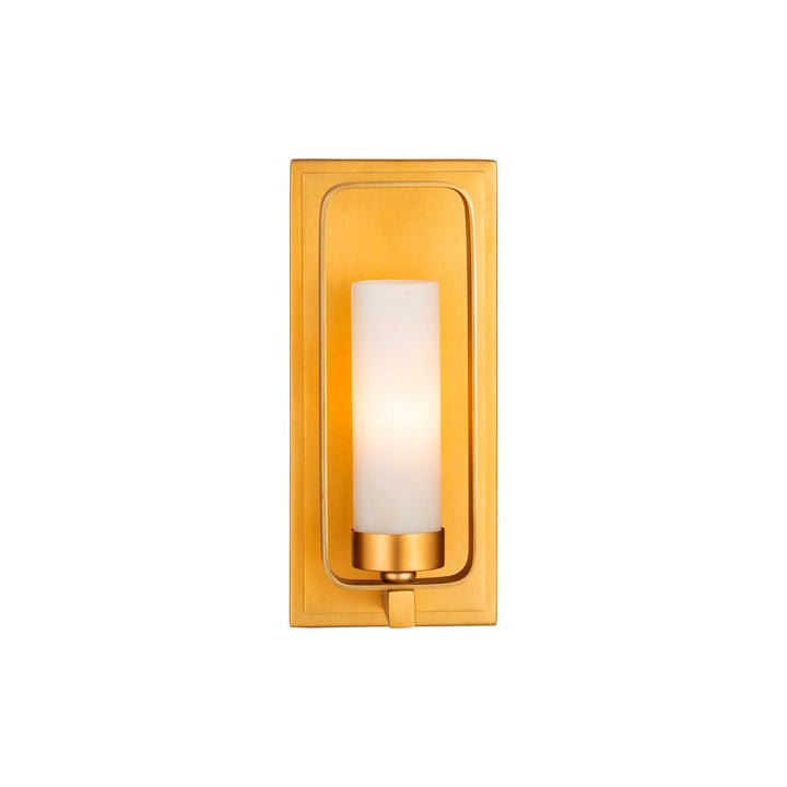 1 Light Wall Sconce
