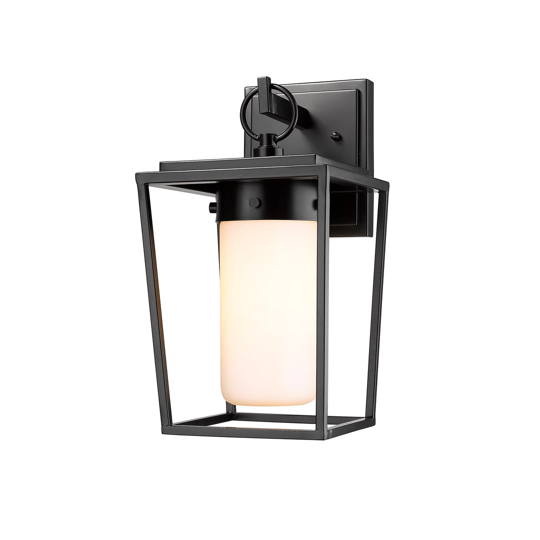 1 Light Outdoor Wall Sconce by Z-Lite