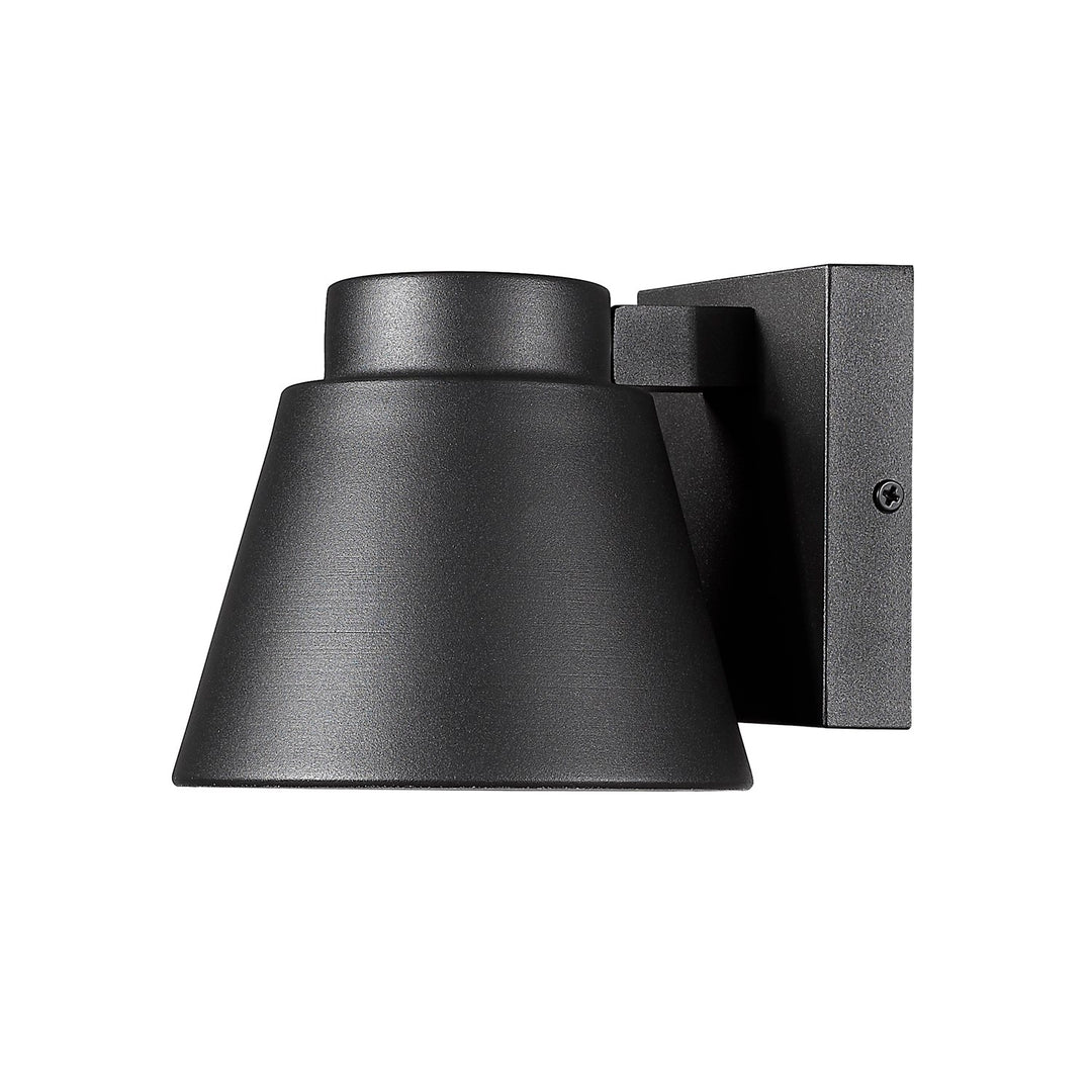 1 Light Outdoor Wall Sconce by Z-Lite