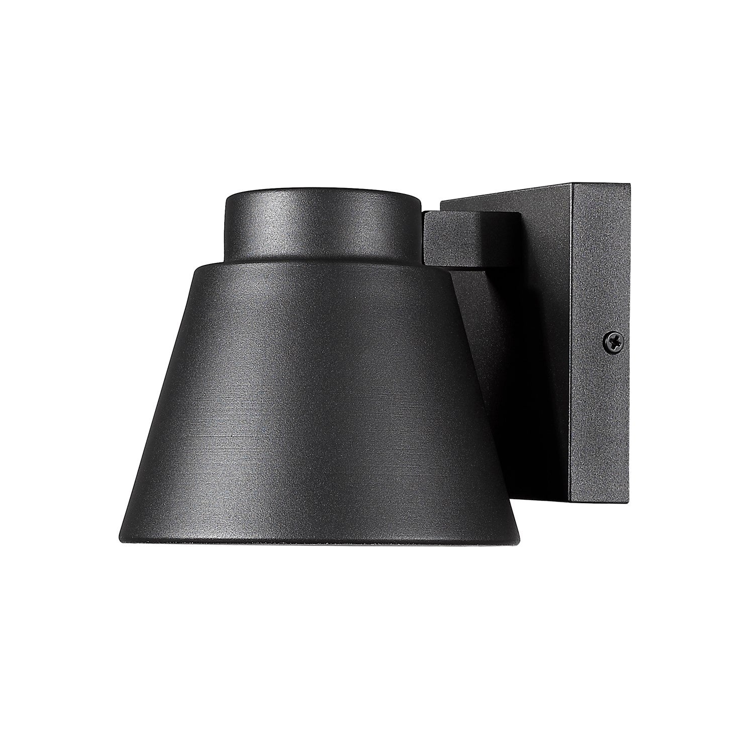 1 Light Outdoor Wall Sconce by Z-Lite