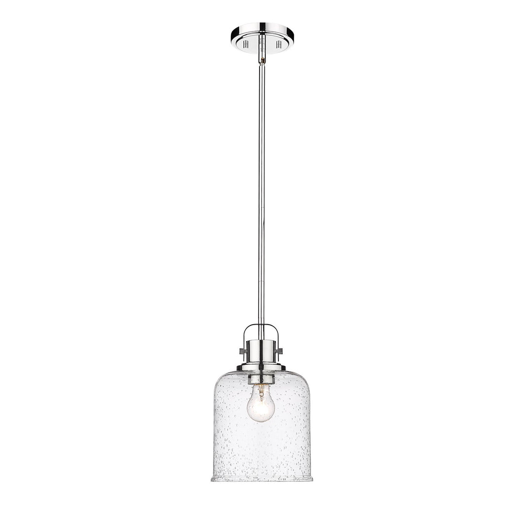 1 Light Pendant by Z-Lite