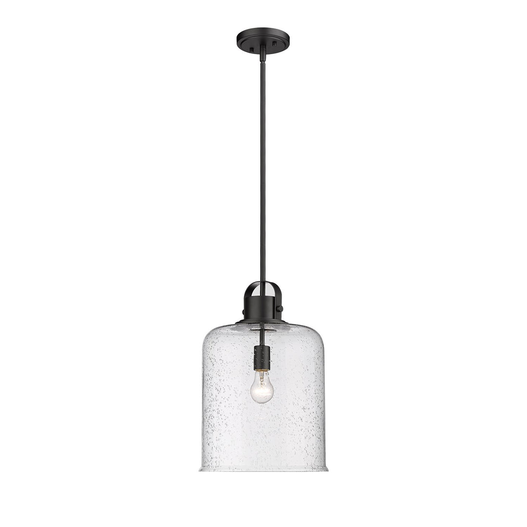 1 Light Pendant by Z-Lite