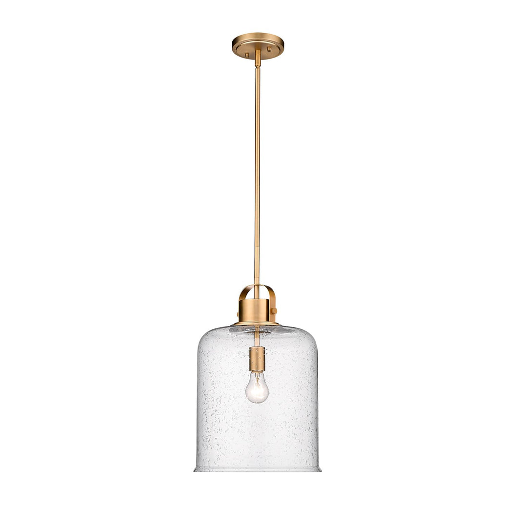 1 Light Pendant by Z-Lite