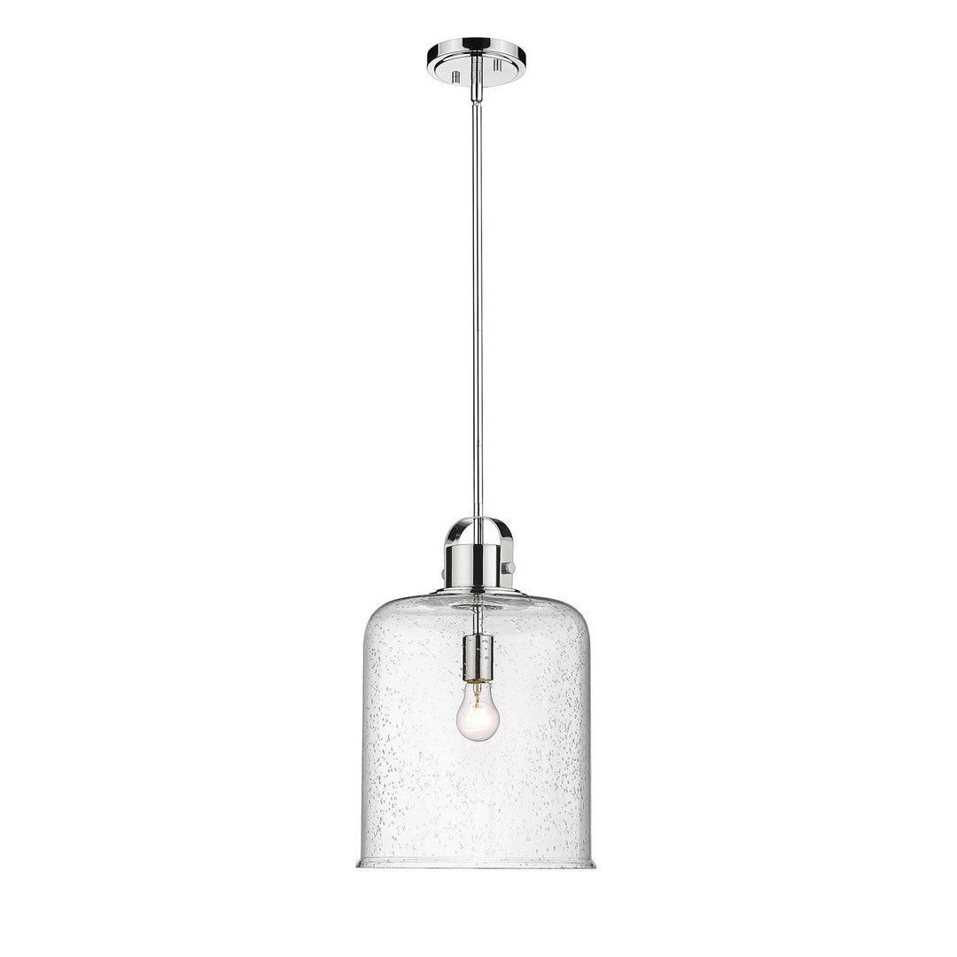 1 Light Pendant by Z-Lite