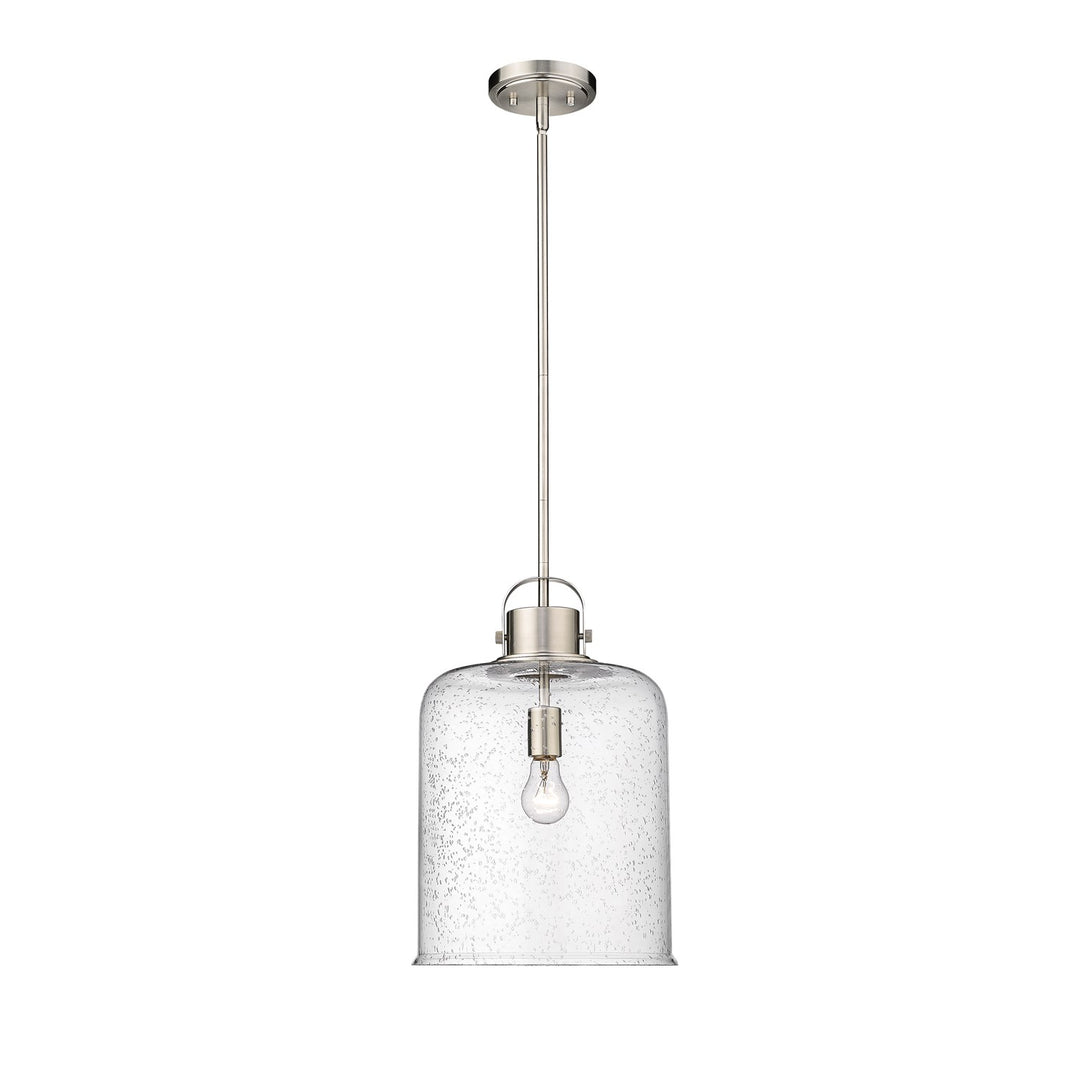 1 Light Pendant by Z-Lite