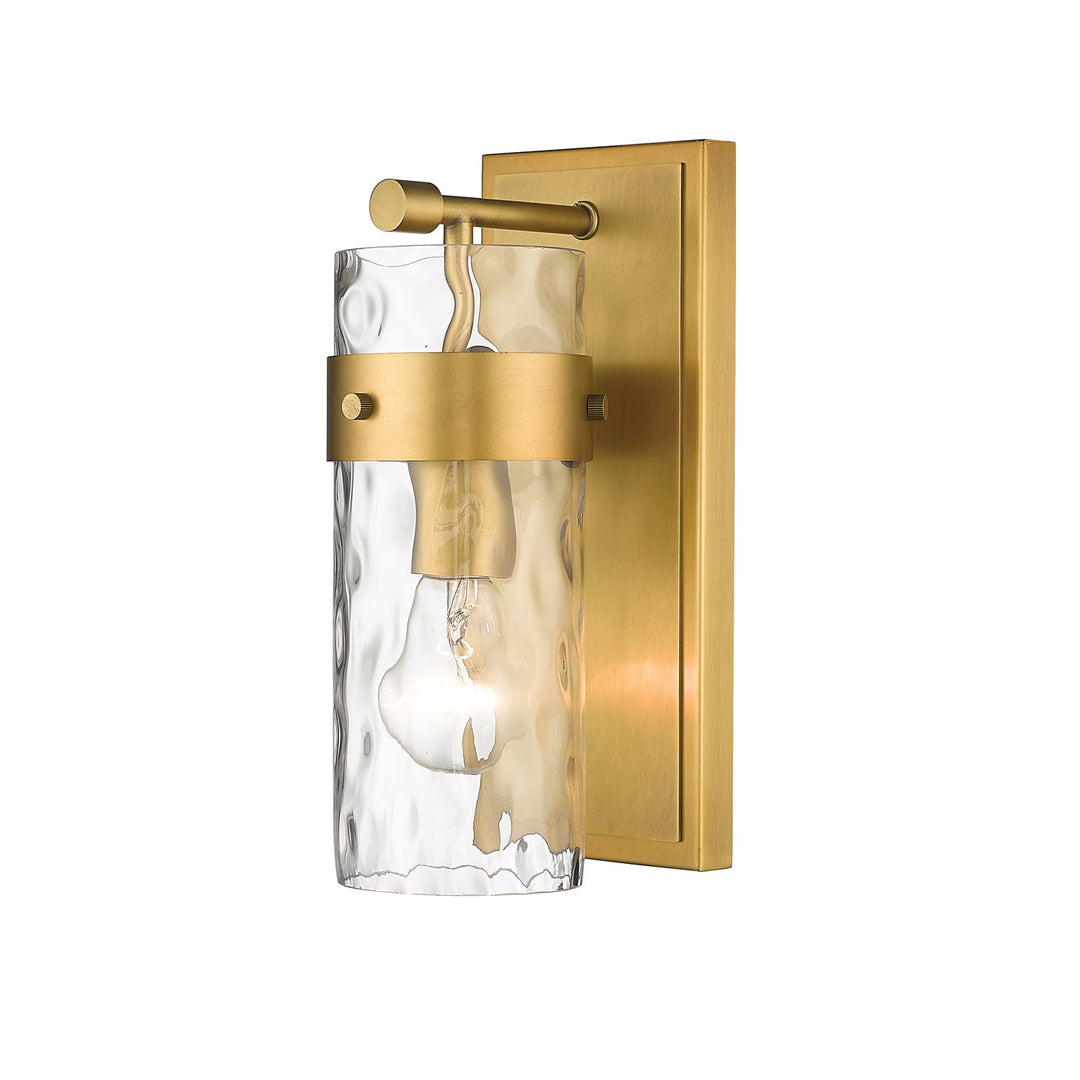 1 Light Vanity by Z-Lite