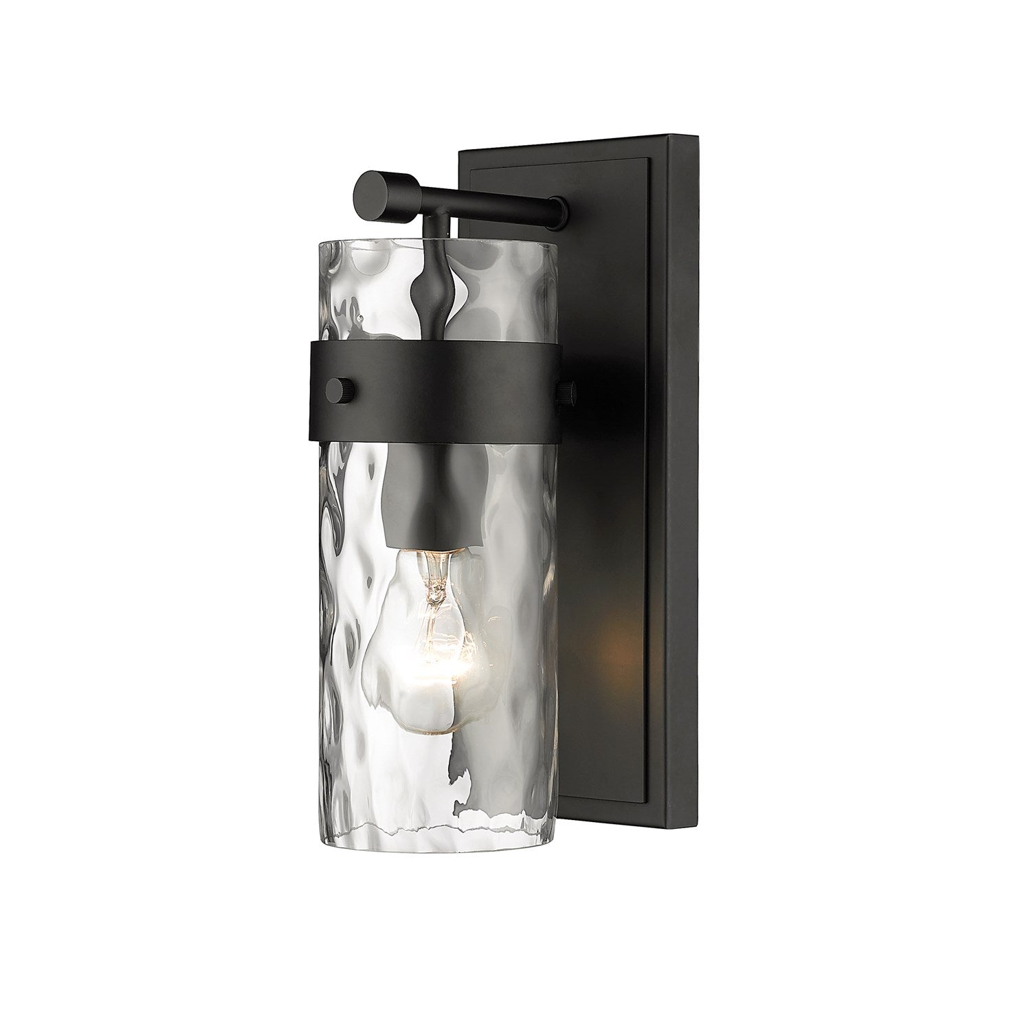 1 Light Vanity by Z-Lite
