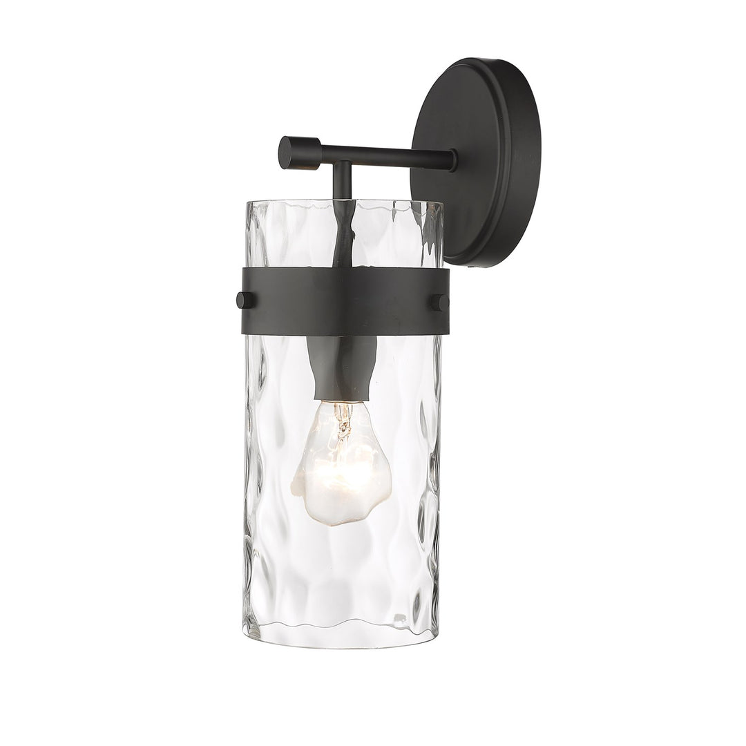 1 Light Wall Sconce by Z-Lite