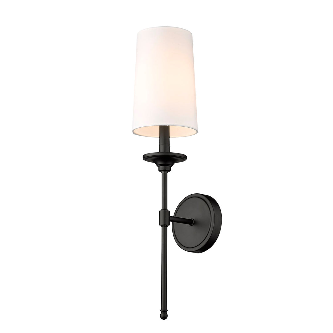 1 Light Wall Sconce by Z-Lite