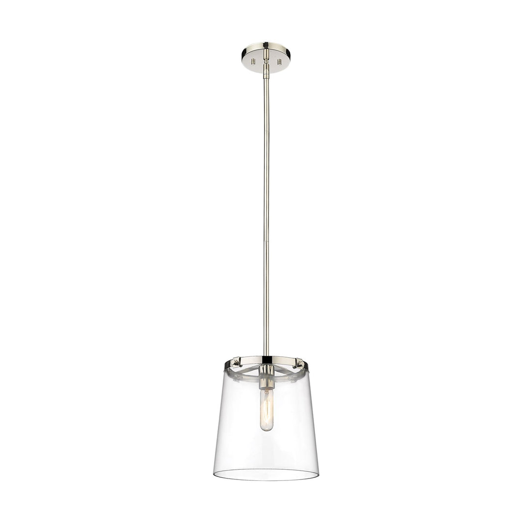 1 Light Pendant by Z-Lite