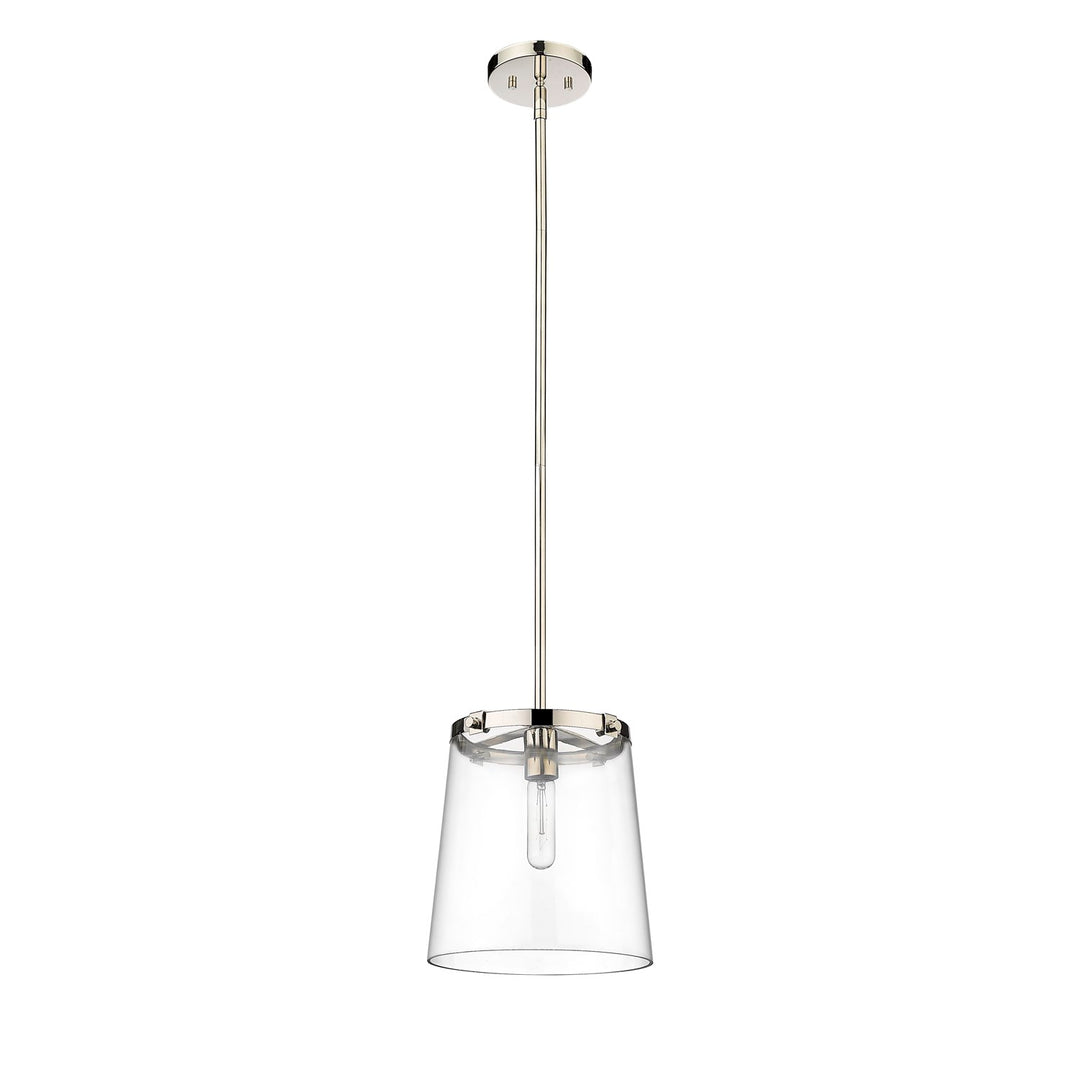 1 Light Pendant