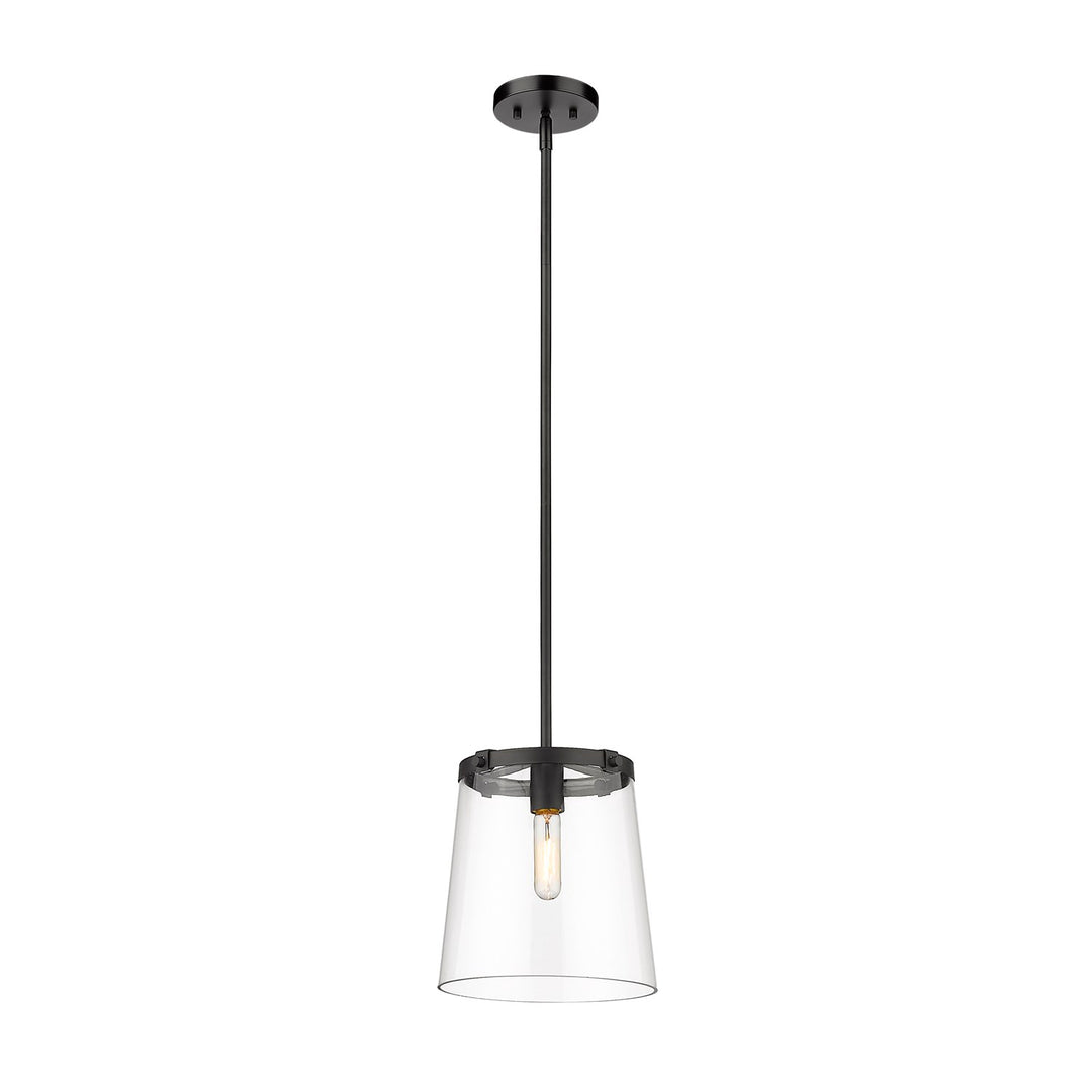 1 Light Pendant by Z-Lite