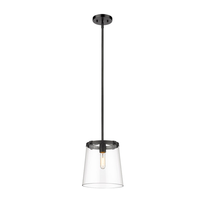 1 Light Pendant by Z-Lite