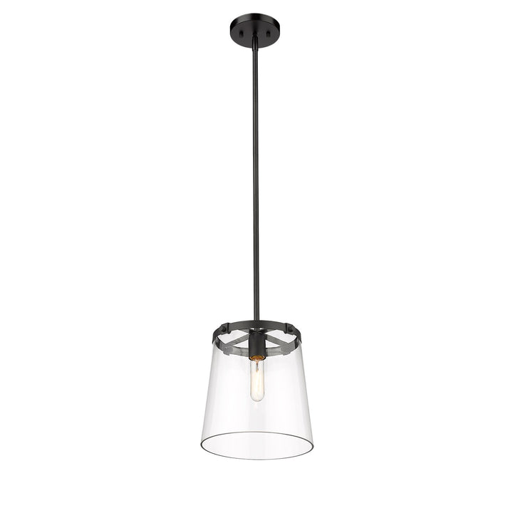 1 Light Pendant