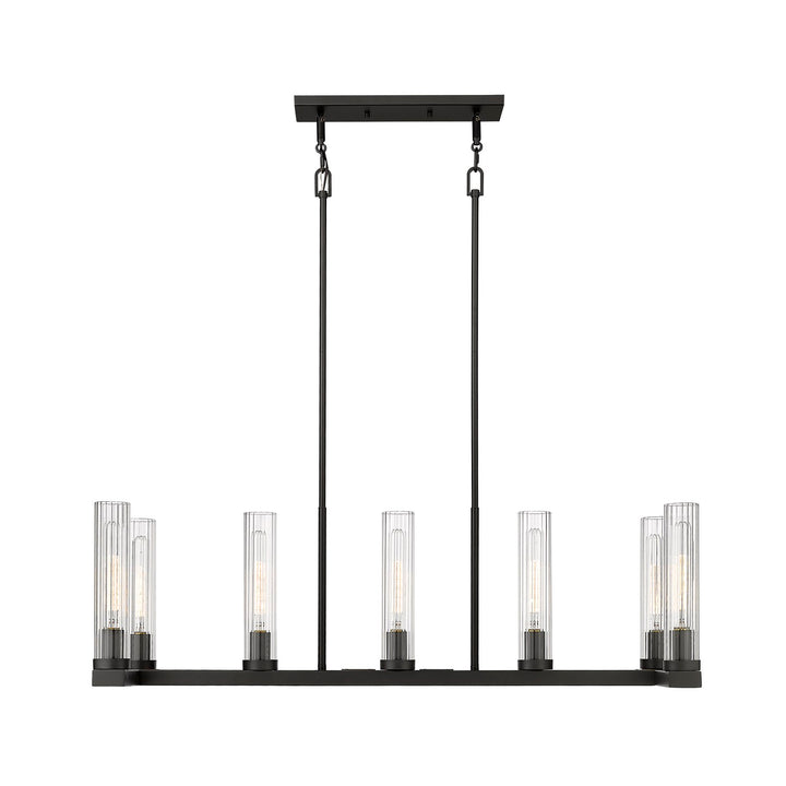 7 Light Chandelier
