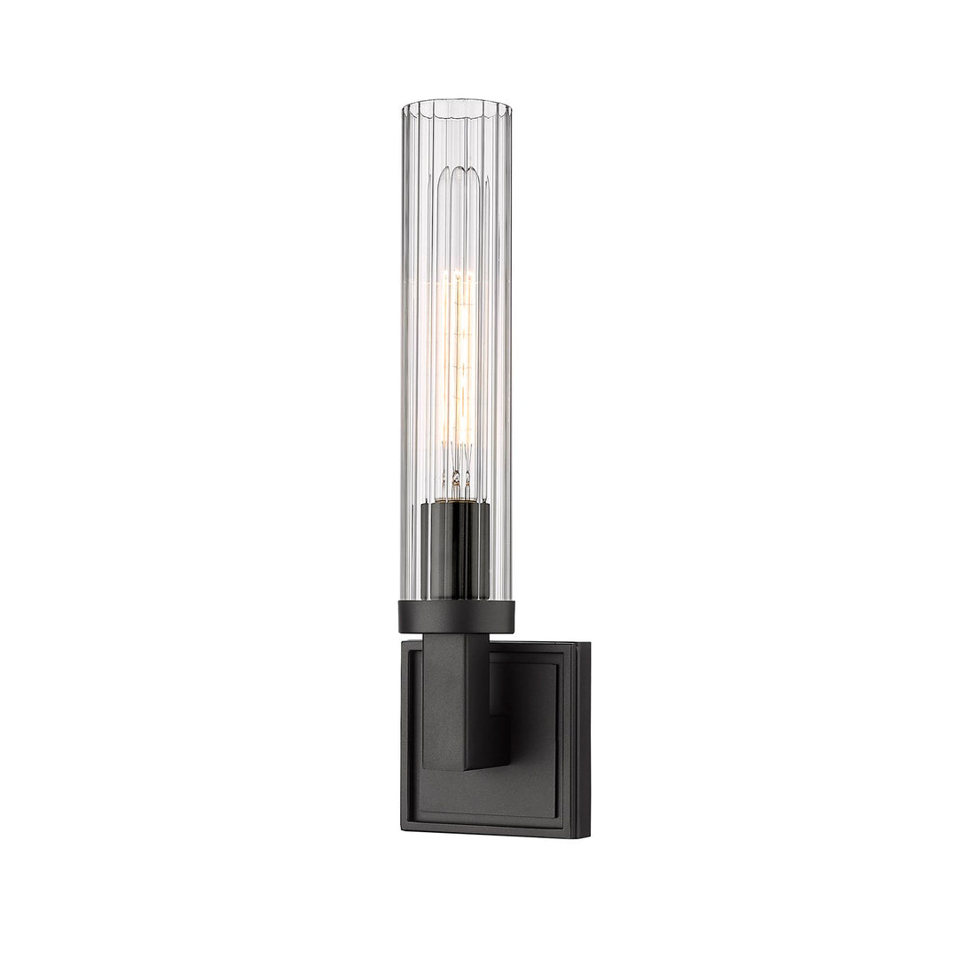 1 Light Wall Sconce by Z-Lite