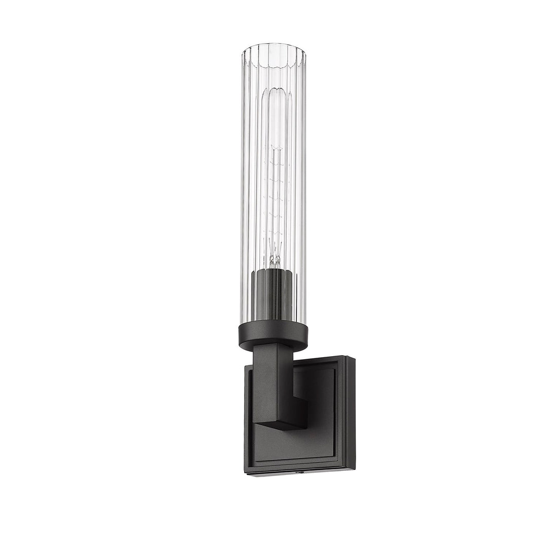 1 Light Wall Sconce