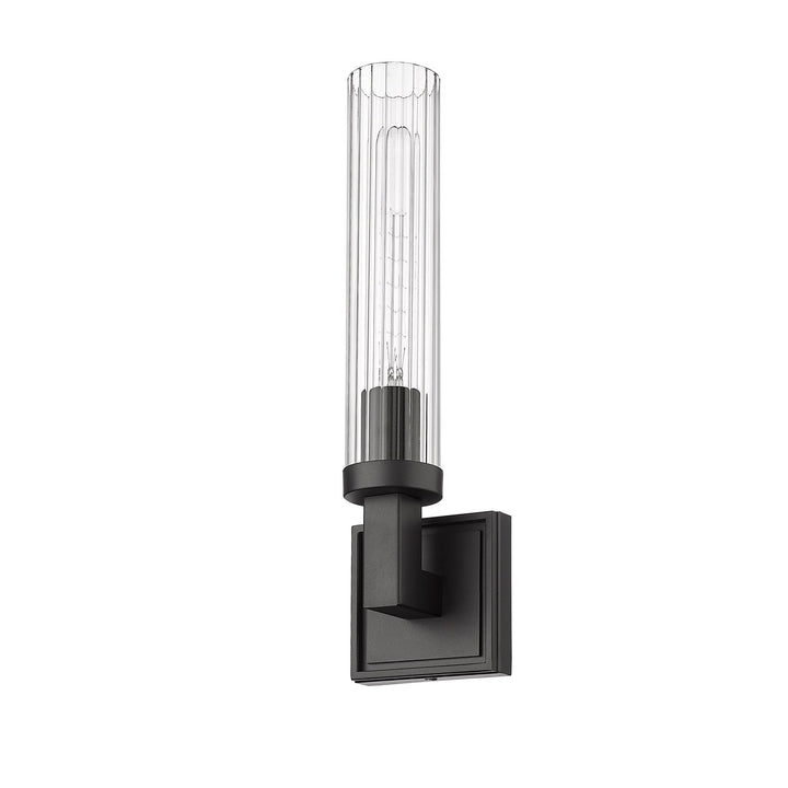 1 Light Wall Sconce
