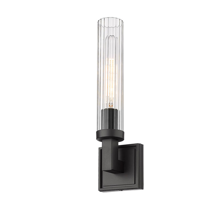 1 Light Wall Sconce