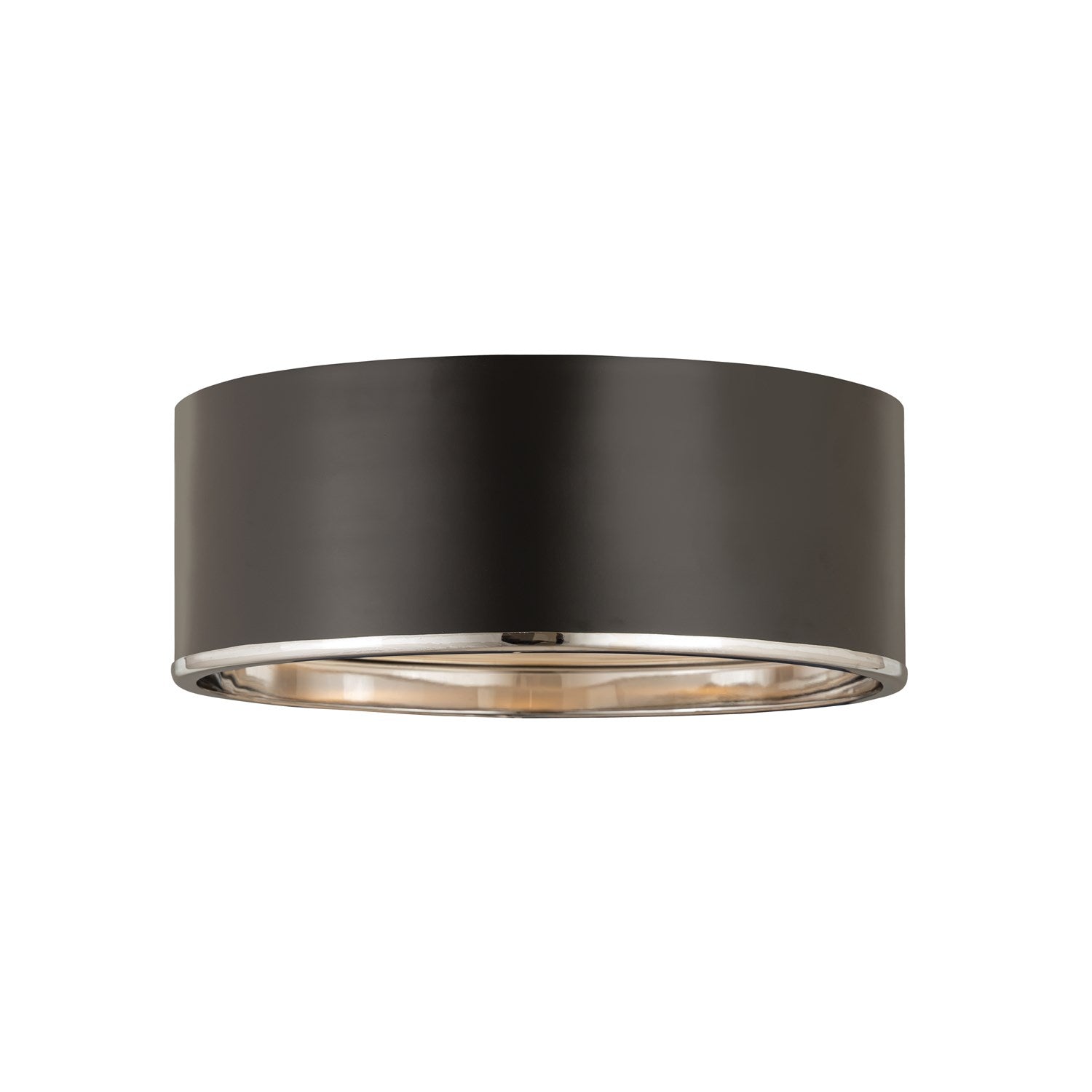 4 Light Flush Mount by Z-Lite