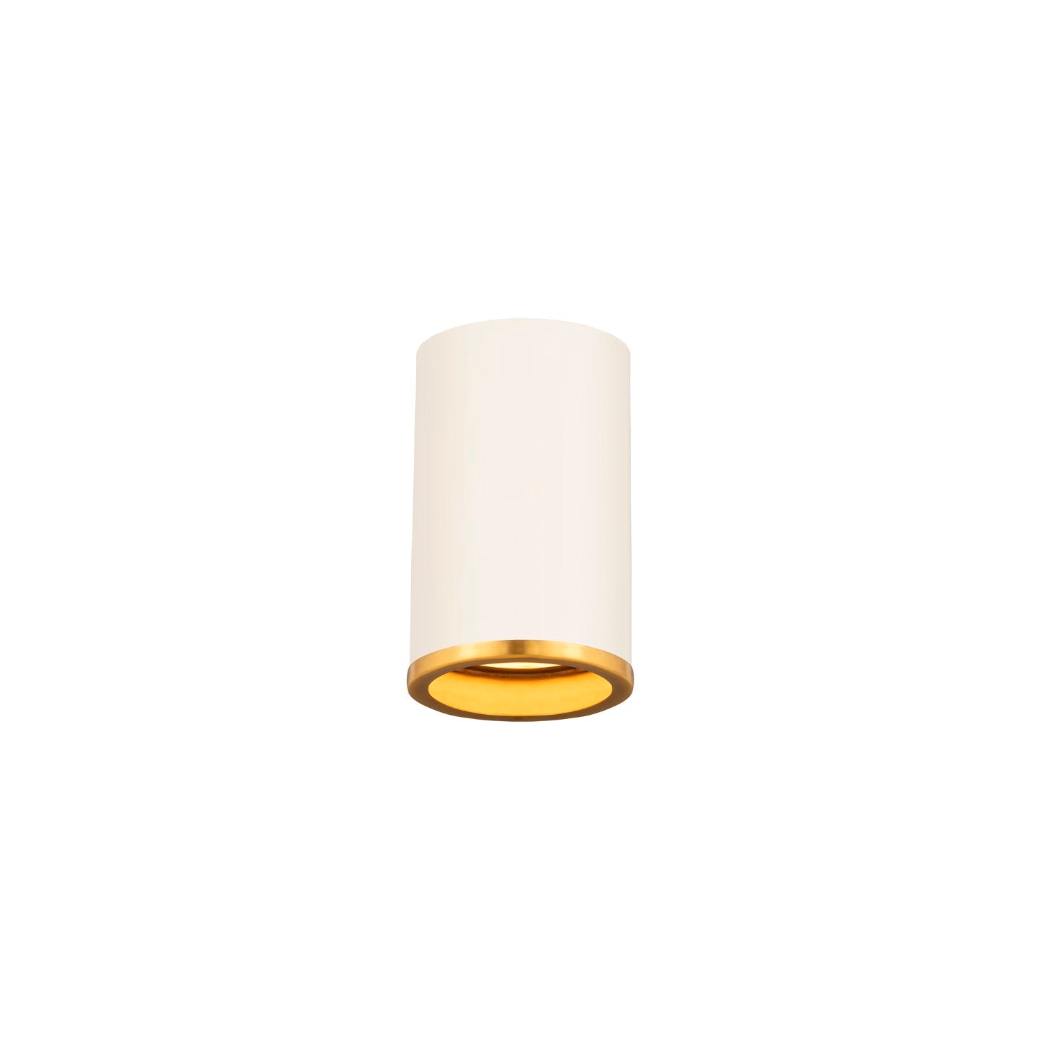 1 Light Flush Mount by Z-Lite