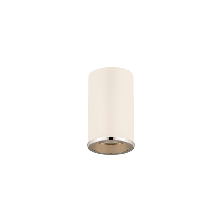 1 Light Flush Mount